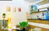 Hostal Nalan's Home 6
