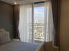 Apartamento Homestay Vinhome