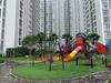 Aspaces Serviced Apartments - Vinhomes West Point