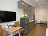 Aspaces Serviced Apartments - Vinhomes West Point