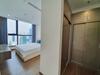 Apartamento Vinhomes West Point