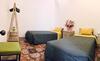 Aparthotel Tam An Hanoi Homestay