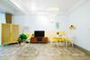 Apartamento Sunstay Paradise