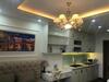 Apartamento Homestay Vinhome Green Bay
