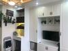 Apartamento Homestay Vinhome Green Bay