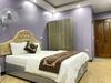 Spot On 1150 New Sun Hotel