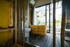 Apartamento Lotushomestayhanoi - Oasis View 2