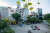Apartamento Lotushomestayhanoi - Oasis View 2