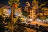 Apartamento Lotushomestayhanoi - Oasis View 2