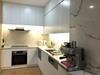 Vinhomes Skylake Luxury Apartment Hanoi