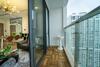Vinhomes Skylake Luxury Apartment Hanoi