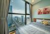 Vinhomes Skylake Luxury Apartment Hanoi