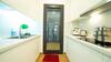 Vinhomes Skylake Luxury Apartment Hanoi