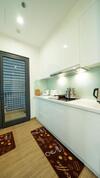 Vinhomes Skylake Luxury Apartment Hanoi