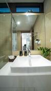 Vinhomes Skylake Luxury Apartment Hanoi