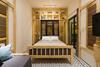 Apartamento Lotushomestayhanoi - Lake Charm