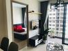 Apartamento Zen