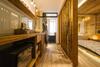 Apartamento Lotushomestayhanoi - Wood & White