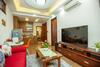 Apartamento T�a Nh� Sumitomo