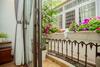 Apartamento T�a Nh� Sumitomo