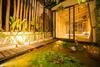 Apartamento Lotushomestayhanoi - Oasis View 1