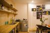 Apartamento Lotushomestayhanoi - Oasis View 1