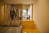 Apartamento Lotushomestayhanoi - Oasis View 1