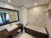 Thaicom Apartment