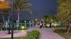 Apartamento Homestay Ecolux Vinhomes Ocean Park
