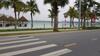 Apartamento Homestay Ecolux Vinhomes Ocean Park