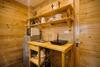 Apartamento Lotushomestayhanoi - City Sky View