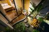 Apartamento Lotushomestayhanoi - City Sky View
