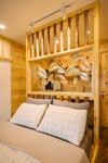 Apartamento Lotushomestayhanoi - City Sky View