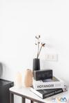 Apartamento Libr� Homestay