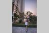 Apartamento 1pn/vincom Tr?n Duy H?ng/balcony Housing