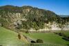 Agroturismo Mahaanui Quarters Farmstay