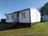 Areacode07
