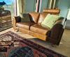 Hostal Tilvery - Boutique Accommodation