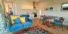 Hostal Tilvery - Boutique Accommodation