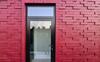Hostal Tilvery - Boutique Accommodation