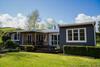 Mahaanui Cottage Farmstay