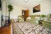 Mahaanui Cottage Farmstay