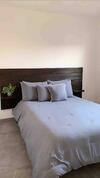 Collins Village Hotel Boutique