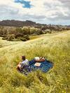 Apartamento Aranui Farmstay
