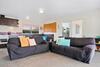 The Bach - Waihi Beach Holiday Home