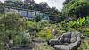 Hostal Madhuban - Waterfront In Whangaroa