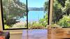 Hostal Madhuban - Waterfront In Whangaroa
