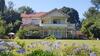 Apartamento Arles Historical Homestead