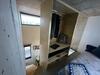 Apartamento Living Up Universidad - Lofts Nuevos