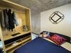 Apartamento Living Up Universidad - Lofts Nuevos